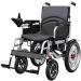 Wheelchair Front Wheel 10Inch Wheels Replacement Parts 2Pcs Electric Wheelchair Front Wheel Assembly 10X2 Inflatable Tire Wheelchair Accessories/Black/10 * 2 10*2 Black - Buy Online on SooperMarket.com