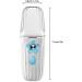 kawehiop Facial Mist Sprayer Skin Care Personal Face Nebulizer Portable Household Cool Spray Atomizer Handheld Mister Humidifier - Buy Online on SooperMarket.com