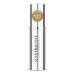 CA Perfume Impression of Yves S. Lauren Magnific Gold For Women & Men Replica Version Fragrance Dupes Concentrated Long Lasting Eau de Parfum Spray Refillable Atomizer Bottle 0.17 Fl Oz/5ml-X1 YVES S. LAUREN MAGNIFIC GOLD IMPRESSION 0.17 Fl Oz (Pack of 1)