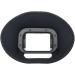 Sony Mirrorless Camera Eyecups for A1, A7S III & A7 IV - Compatible Eyepiece Accessories - Buy Online on SooperMarket.com
