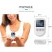 insomnia therapy device anxiety depression relief anti-sleepless - Buy Online on SooperMarket.com