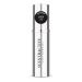 CA Perfume Impression of Other 133 For Women & Men Replica Version Fragrance Dupes Concentrated Long Lasting Eau de Parfum Spray Refillable Atomizer Bottle 0.17 Fl Oz/5ml-X1 LE. LB OTHER 133 EDP IMPRESSION 0.17 Fl Oz (Pack of 1)