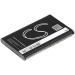 Buy UTEC V181 V566 V171 V201 Battery (Li-ion 1050mAh) - International Shipping Available - Buy Online on SooperMarket.com