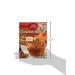 Betty Crocker Premium Muffin & Quick Bread Mix - Cinnamon Streusel - 13.9 oz Boxes (Pack of 4) - Buy Online on SooperMarket.com