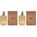 Sean John Unforgivable Woman For Women Parfum Spray 4.2-Ounces (Pack of 2) 4.2 Fl Oz (Pack of 2)