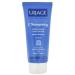 Uriage 1Er Shampooing Shampoo Delicate Sweet Extra 200ml - Buy Online on SooperMarket.com