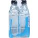 Icelandic Glacial Natural Spring Water - 500ml Bottles (6-Pack) | Pure & Refreshing International Shipping - Buy Online on SooperMarket.com