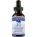 S.R. Brothers Coconut Virgin (Cocos Nucifera) Pure & Natural Therapeutic Grade Carrier Oil 30ml - Buy Online on SooperMarket.com