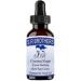 S.R. Brothers Coconut Virgin (Cocos Nucifera) Pure & Natural Therapeutic Grade Carrier Oil 30ml