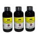 Vitalee Nanomed MSR- Rapid Relief Drink 4 Cough Running Nose Sore Throat & Flu (120 ml 1 Bottle)