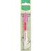 Clover Chacopen Air Erasable Pink with Eraser