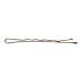 Diane Bobby Pins Bronze 300 Count