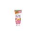 ST IVES FACIAL SCRUB PINK LEMON AND MANDARIN 6Z