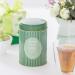 Beauty Thinxx Tea in a Tin Lucky (Little Break - Big Luck) Little Break - Great Luck - Buy Online on SooperMarket.com
