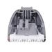 Kliplinc Hair Cutting Edge for -6800 KP-3000-5500