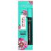 L'Or al Paris Camila Cabello Flash Liner 01 Black - Precise Felt Tip Eyeliner 2.5 ml | International Shipping Available - Buy Online on SooperMarket.com