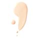 Buy Maybelline Fit Me! Foundation No. 125 Nude Beige | Flawless Skin for All Types | 30 ml | International Shipping - Buy Online on SooperMarket.com