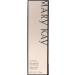 Mary Kay Oil Mattifier 6 Fl Oz / 17 Ml - Control Shine and Minimize Pores - Buy Online on SooperMarket.com
