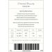 Oriental Beauty Taiwan Oolong Tea - Dongfang Meiren Taiwanese Wu Long Tea - White Tip Oolong 50g - Buy Online on SooperMarket.com