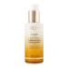 KEUNE Care Lumi Coat Supreme Cream - Nourishing and Conditioning Heat-Activated Cream to Smooth Frizz Restore Damage Repair Split Ends and Give Luminous Shine