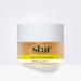 Star By MDSUN Gold Exfoliating Gel Eliminating surface impurities