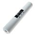 Synergy Digital Flashlight Battery Compatible with Maglite ESR4EE3060 Flashlight (Ni-CD 6V 2500mAh) Ultra High Capacity Replacement for Streamlight Maglite Battery
