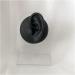 Simulation Ear Model with Display Stand - Simulation Part of The Human Silicone Ear Body - Artificial Ear Model 1pair - Buy Online on SooperMarket.com
