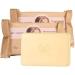 The Body Shop SHEA Soap 100g - Buy Online on SooperMarket.com