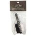 BaBylissPRO 2-Sided Clipper Cleaner Brush - Buy Online on SooperMarket.com