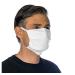 Perfect Stix Cotton MAS-25 Cotton Mask 25 CT - White Cotton - Buy Online on SooperMarket.com