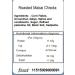 Jaiccha Ghasitaram Roasted Makai Chiwda 400 gms |Diwali Holi Rakhi Valentine Christmas Birthday Anniversary Gift for Her Him Mothers Day Fathers Day| - Buy Online on SooperMarket.com