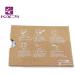KADS Stamping Plates Animal Cute Manicure Template - Nail Art Image Stamp Tool - Buy Online on SooperMarket.com