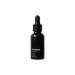 Buy The Potions AHA BHA Facial Ampoule 30ml for Sebum Control - Korean Skincare for Glowing Skin - Buy Online on SooperMarket.com