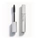 Kjaer Weis Volumizing Mascara Black with Organic Ingredients for Long Lasting Wear. Nourishing Mascara Black Volume and Length  Hypoallergenic Mascara for Sensitive Eyes. Cruelty Free Clean Mascara