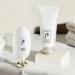 Gongjinhyang:Seol Brightening Peeling Gel Set
