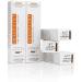 Fudge Professional Headpaint T-01 Silver Toner 6 60 Milliliters - Buy Online on SooperMarket.com