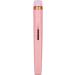 POFET Electric Nail File Nail Files Professional Adjustable Speed Portable Electric Manicure Pedicure Kit 5 in 1 Nail Drill Electric File USB for Acrylic Nails Gel Nails - Buy Online on SooperMarket.com