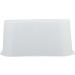 JJC SB-500 White Flash Diffuser for Nikon - Enhance Your Photography with Soft and Natural Lighting - Buy Online on SooperMarket.com