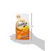 Pepperidge Farm Goldfish Cheddar Crackers 6.6 Oz. - Snack Crackers - Buy Online on SooperMarket.com