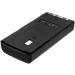 Buy 1100mAh Replacement Battery for C-112 C-430 C-130 C-412 CNB-415 CNB-414 CNB-410 PNB-417 (12.0V) - International Shipping Available - Buy Online on SooperMarket.com