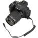 JJC Cable-O Remote Control Cord for Fujifilm Finepix HS50EXR - Buy Online on SooperMarket.com