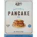 Cracker Barrel Buttermilk Pancake Mix - Delicious Breakfast Mix for Fluffy Pancakes - Buy Online on SooperMarket.com