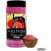 Spazazz Set The Mood Crystals Container 17oz Sangria/Wild Fiesta - SPZ-511 - Buy Online on SooperMarket.com