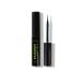 Absolute New York Poppy & Ivy Brush Adhesive - Long-lasting formula for flawless makeup application - Buy Online on SooperMarket.com