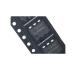 10pcs TLP599A TLP599A SOP-6 - Buy Online on SooperMarket.com