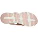 Skechers Women s Sandals 41 EU - Blush Knit | Stylish & Comfortable Footwear for Global Shipping - Buy Online on SooperMarket.com