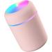 Healeved 2pcs Skin Moistener for Car Portable Humidifiers Mini Humidifier House Humidifier Car Atomizer - Buy Online on SooperMarket.com