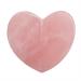 Lifting Tool for Women - Enhance Your Beauty Routine with this Innovative Device Pink
