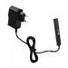 Mioyoow diving aquarium heating 10 W IP68 Waterproof mini aquarium temperature controller for 0.5 1.3 gallons Small aquarium mini aquarium European regulations