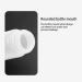 Dajidafu Applicator Bottle Squeezable Portable Home Barber Hair Cleaning Washing Dispenser Dining Hotel Seasoning Organizer L - Buy Online on SooperMarket.com